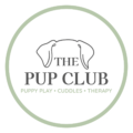 The Pup Club UK